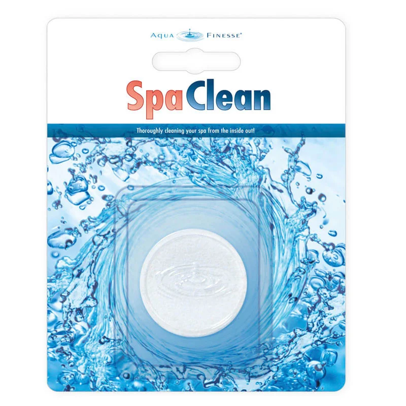filtres-spa20260615170247539593