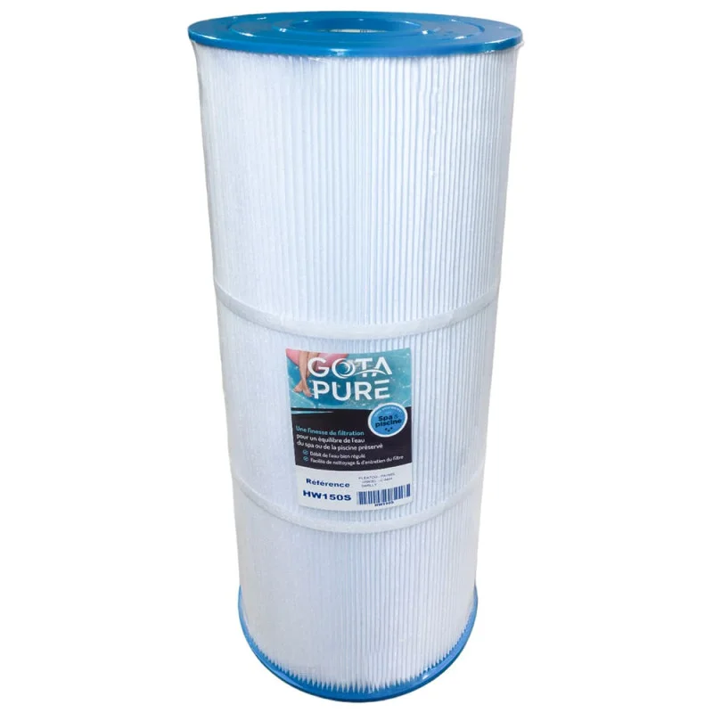 filtres-spa20260615170308539665