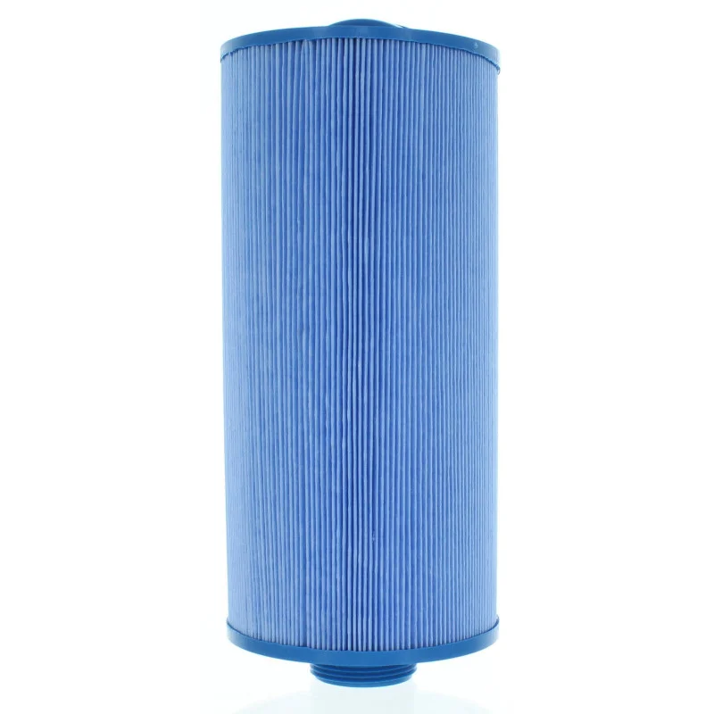 filtres-spa20260615170357539888