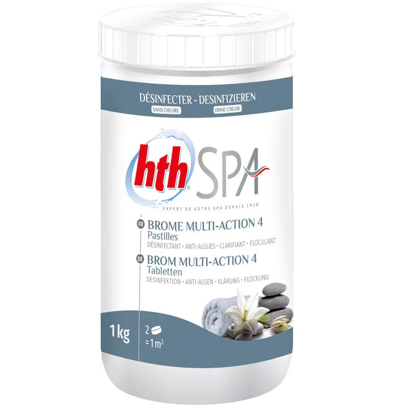 filtres-spa20260615170408539936