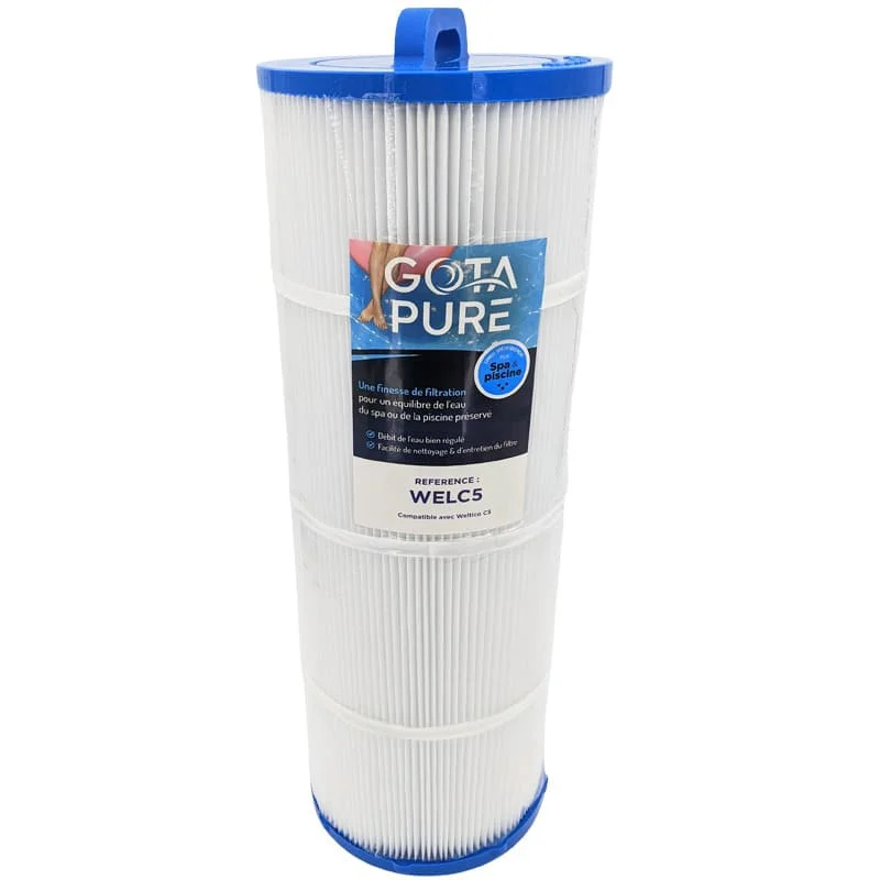 filtres-spa20260615170446540083