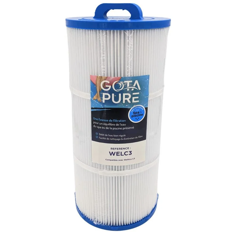 filtres-spa20260615170451540105