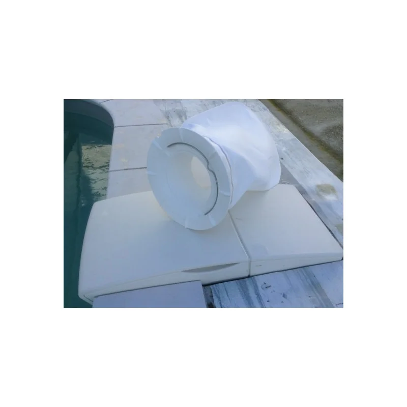 filtres-spa20260615170516540208