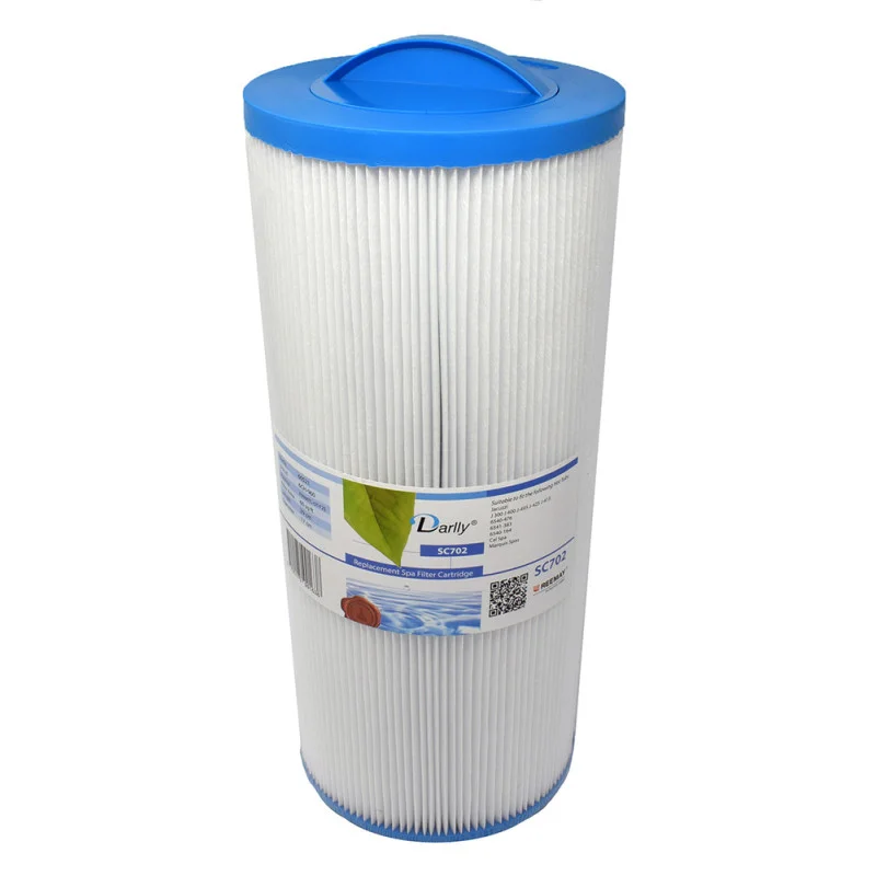 filtres-spa20260615170529540258