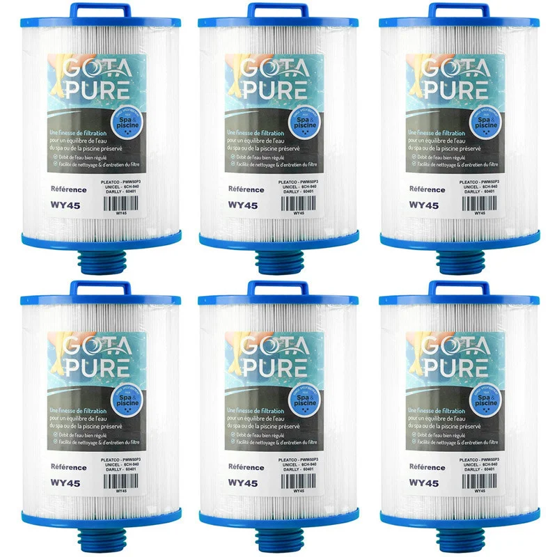 filtres-spa20260615170533540279