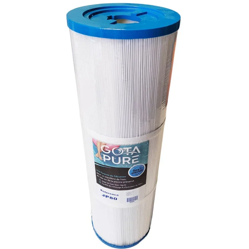 filtres-spa20260615170557540389
