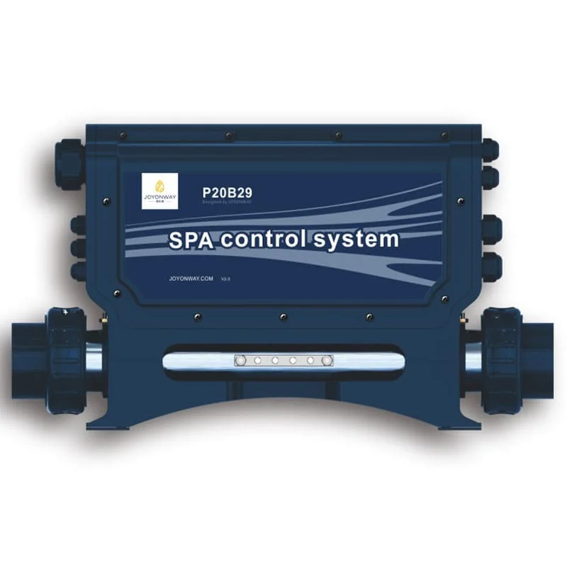 filtres-spa20260615170629540514
