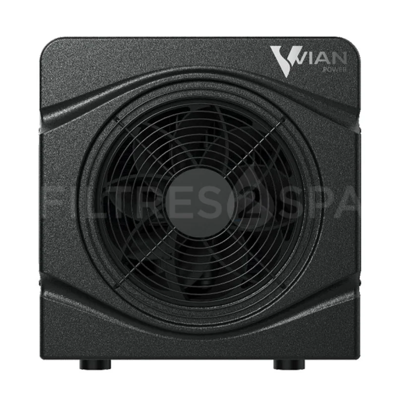 filtres-spa20260615170738540765