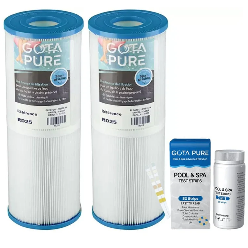 filtres-spa20260615170803540866