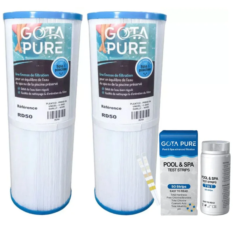 filtres-spa20260615170805540873