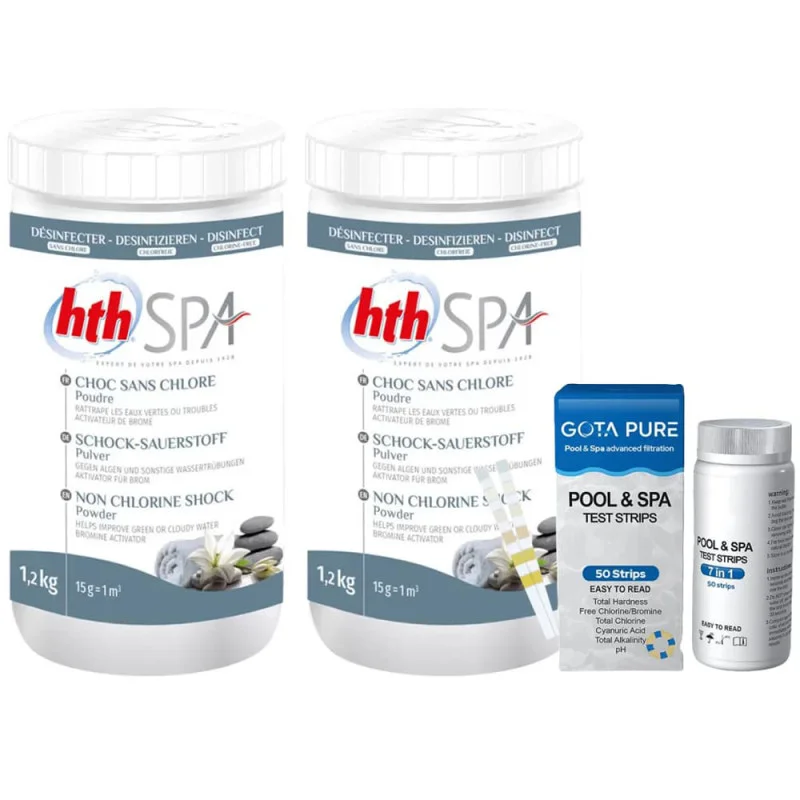 filtres-spa20260615170807540883