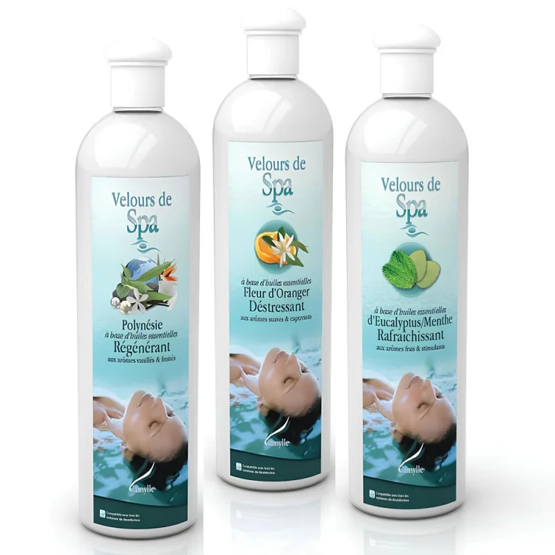 filtres-spa20260615170810540893