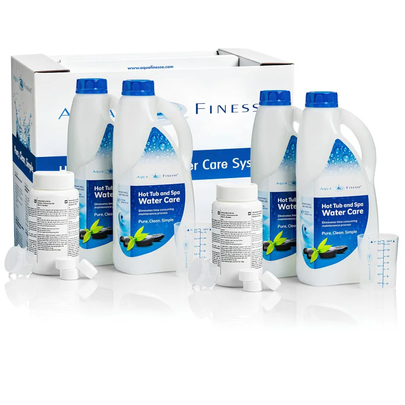 filtres-spa20260615170813540907