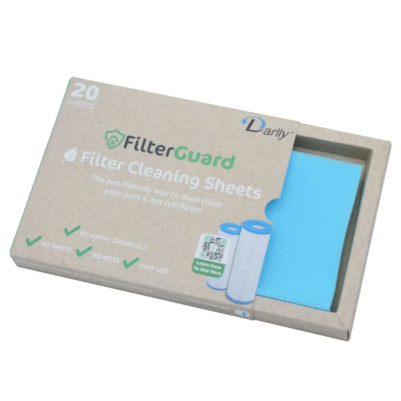 filtres-spa20260615170822540946