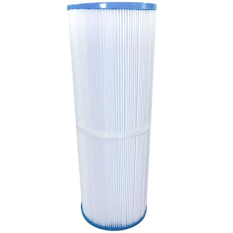 filtres-spa20260615170826540961