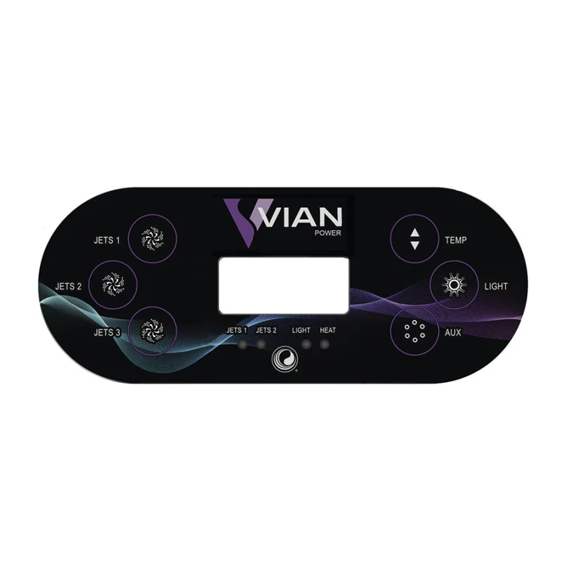 filtres-spa20260615170829540974