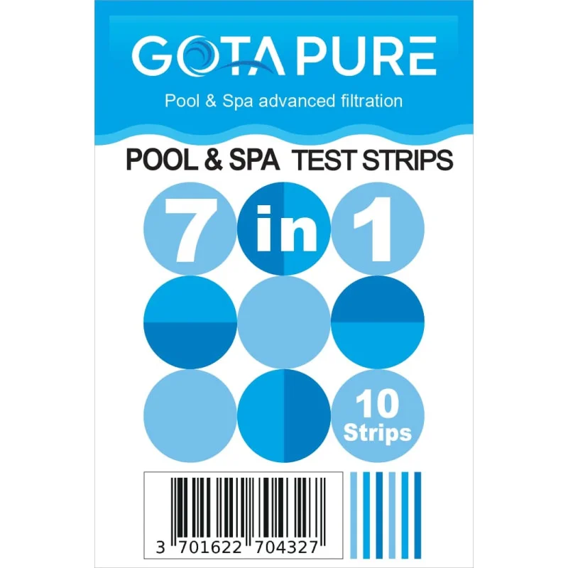 filtres-spa20260615170834540998