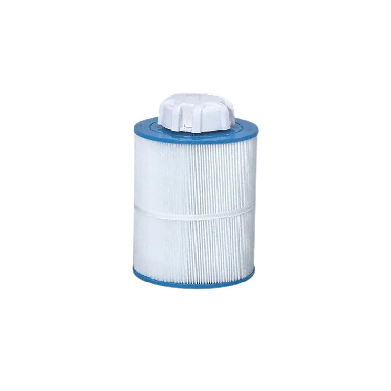 filtres-spa20260615170836541004