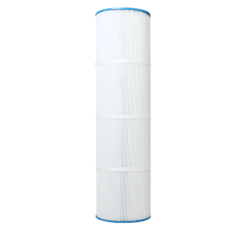 filtres-spa20260615170837541009