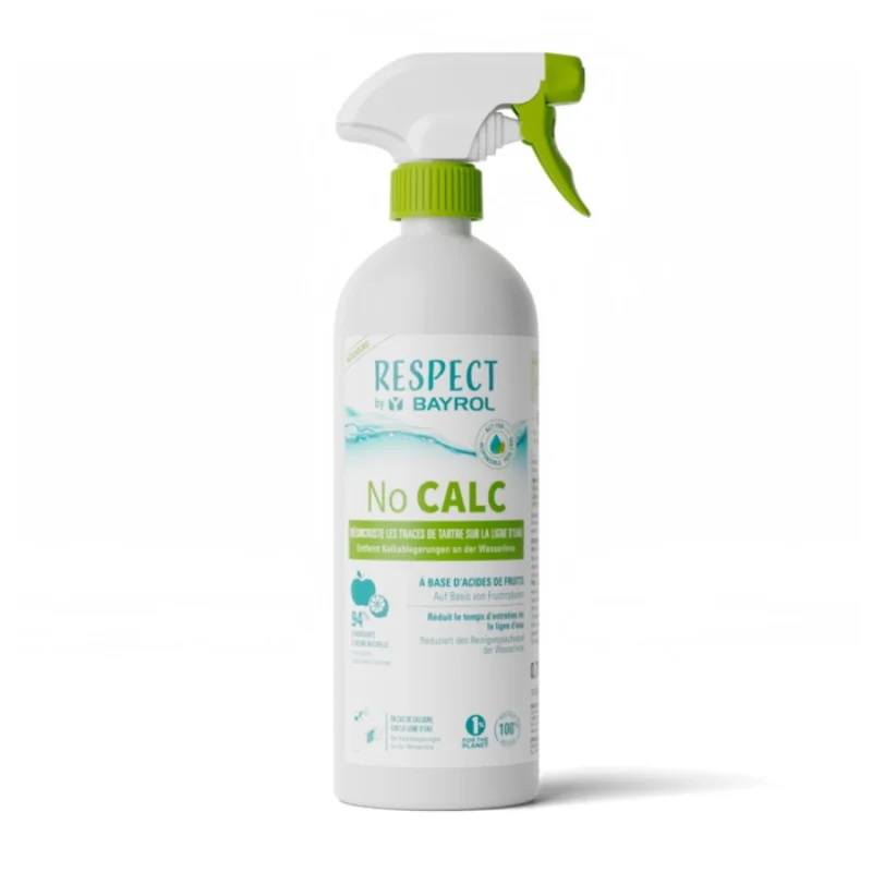 filtres-spa20260615170846541053