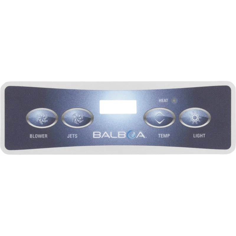 filtres-spa20260615170856541095