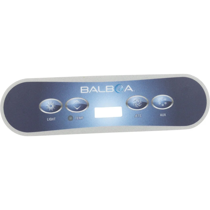 filtres-spa20260615170859541104