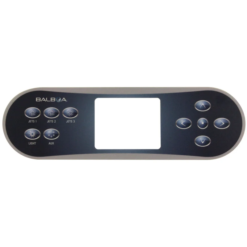filtres-spa20260615170909541146