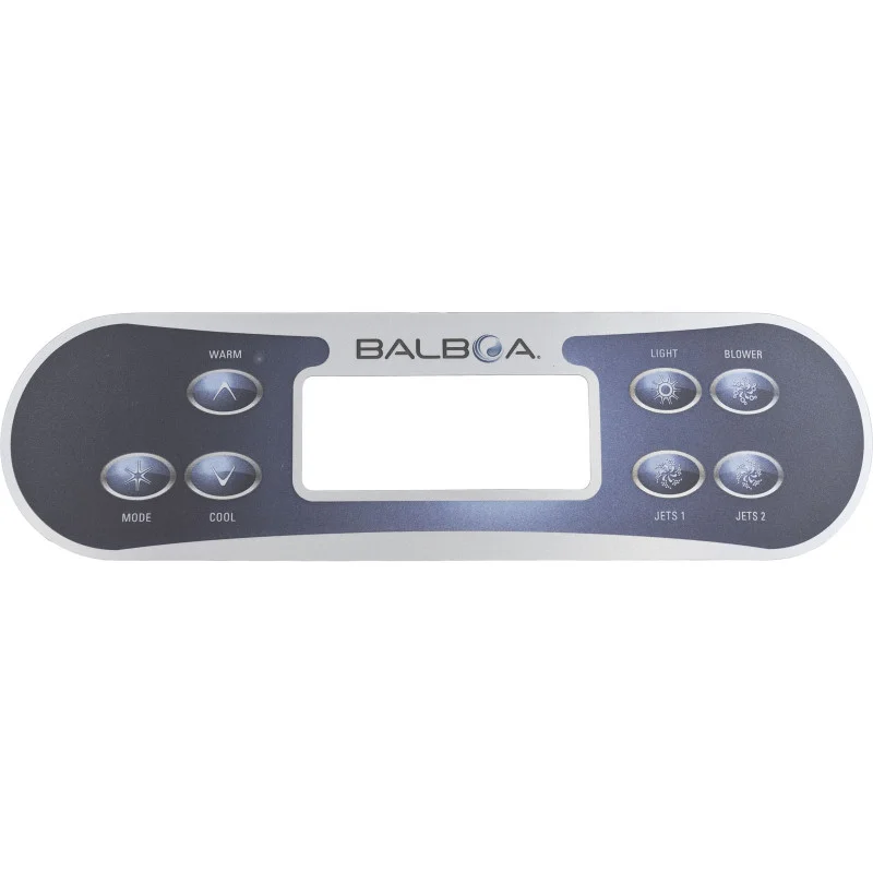 filtres-spa20260615170925541211