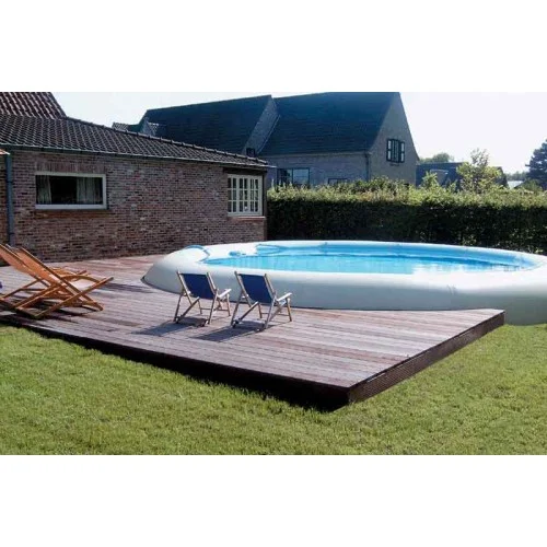 jardiloisirs-piscine20260612113953112586