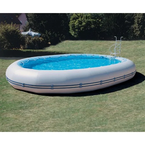 jardiloisirs-piscine20260612114031112671