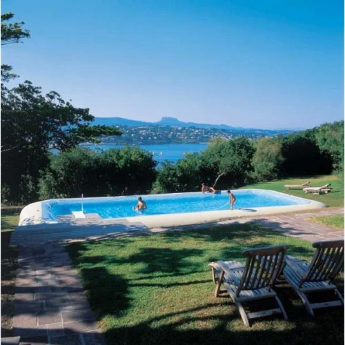 jardiloisirs-piscine20260612114100112734