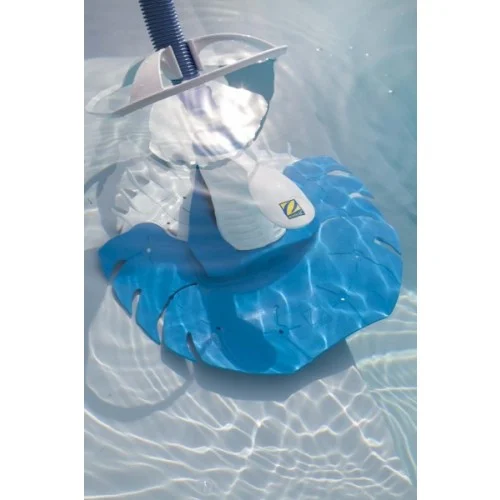 jardiloisirs-piscine20260612114727113523
