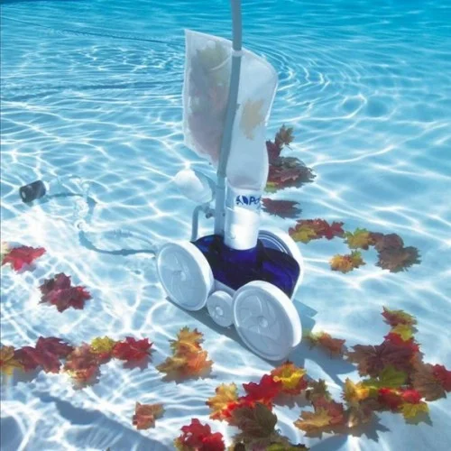 jardiloisirs-piscine20260612114808113602