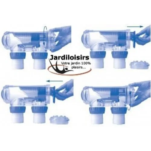 jardiloisirs-piscine20260612114948113804