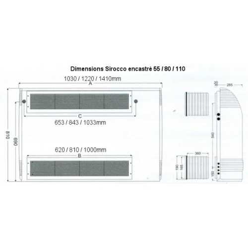 jardiloisirs-piscine20260612115547114515