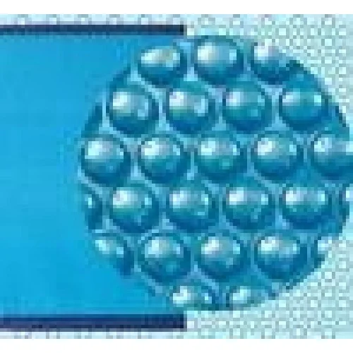jardiloisirs-piscine20260612120215115271