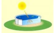 jardiloisirs-piscine20260612120307115338