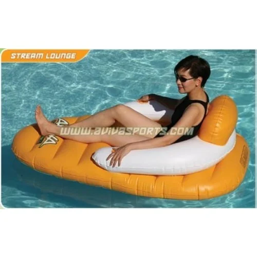 jardiloisirs-piscine20260612123402117449