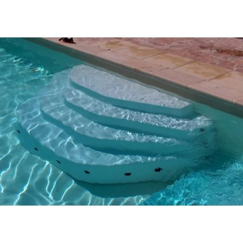 jardiloisirs-piscine20260612124122117875