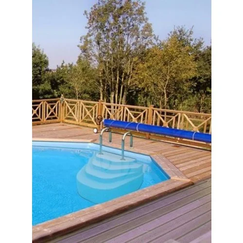 jardiloisirs-piscine20260612124132117886
