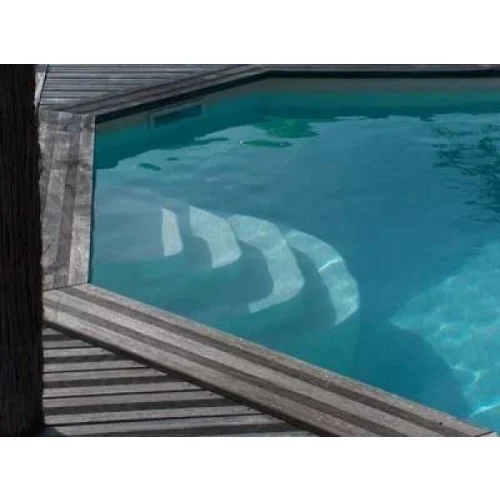 jardiloisirs-piscine20260612124158117914
