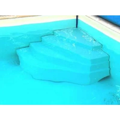 jardiloisirs-piscine20260612124259117981