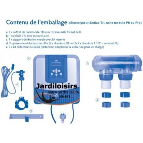 jardiloisirs-piscine20260612124456118090