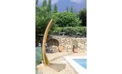 jardiloisirs-piscine20260612125756118850