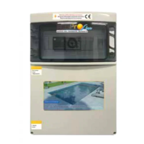 jardiloisirs-piscine20260612130224119086