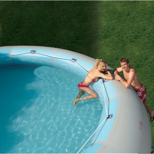 jardiloisirs-piscine20260612130437119207