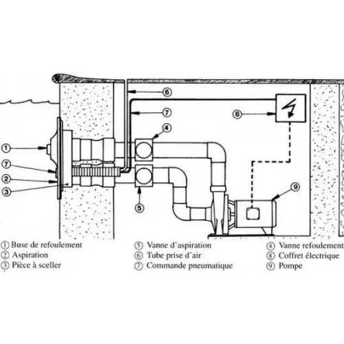 jardiloisirs-piscine20260612130640119323