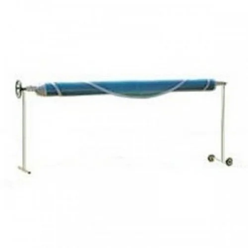 jardiloisirs-piscine20260612131250119646