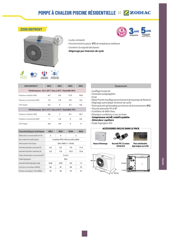 jardiloisirs-piscine20260612131535119785