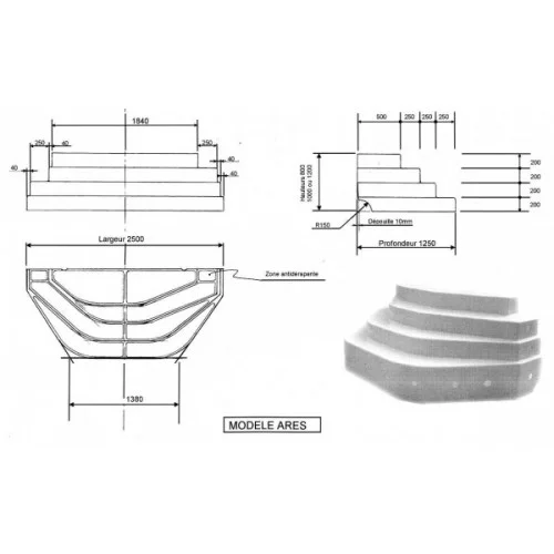 jardiloisirs-piscine20260612132531120317